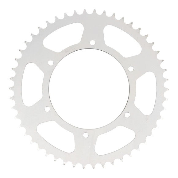 MTX 245/2 Steel Rear Sprocket #520 (11-428)