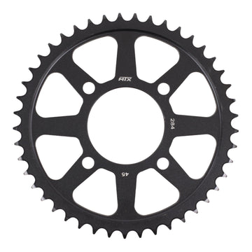 MTX 284 Steel Rear Sprocket #530 (11-300)