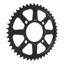 MTX 284 Steel Rear Sprocket #530 (11-300)
