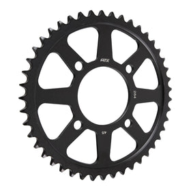 MTX 284 Steel Rear Sprocket #530 (11-300)