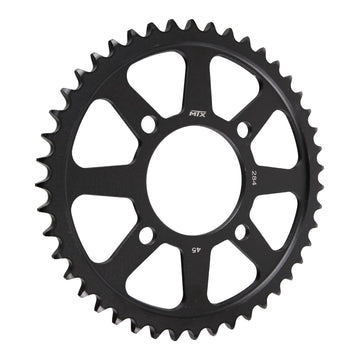 MTX 284 Steel Rear Sprocket #530 (11-300)