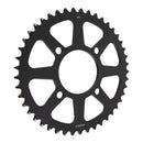 MTX 284 Steel Rear Sprocket #530 (11-300)
