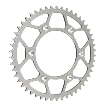 MTX 210 Hornet Lightweight Steel Rear Sprocket #520 (11H-KAE)