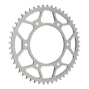 MTX 210 Hornet Lightweight Steel Rear Sprocket #520 (11H-KAE)