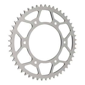 MTX 210 Hornet Lightweight Steel Rear Sprocket #520 (11H-KAE)