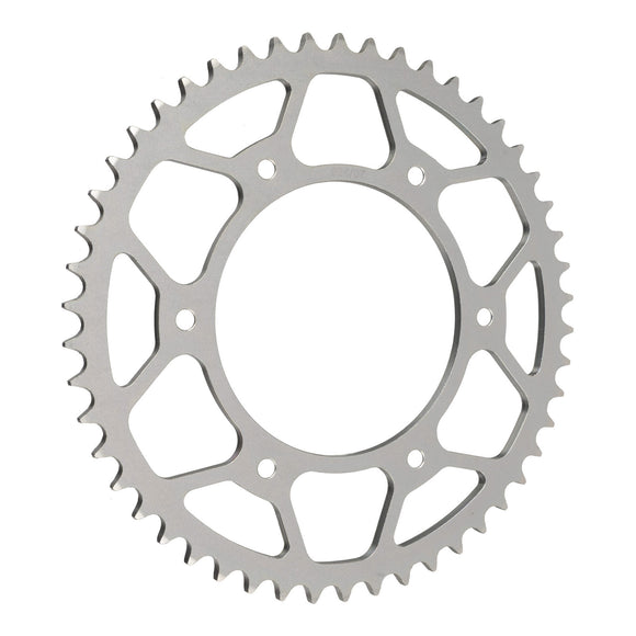 MTX 210 Hornet Lightweight Steel Rear Sprocket #520 (11H-KAE)