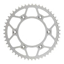 MTX 210 Hornet Lightweight Steel Rear Sprocket #520 (11H-KAE)