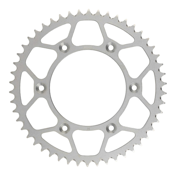 MTX 210 Hornet Lightweight Steel Rear Sprocket #520 (11H-KAE)