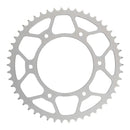 MTX 210 Hornet Lightweight Steel Rear Sprocket #520 (11H-KAE)