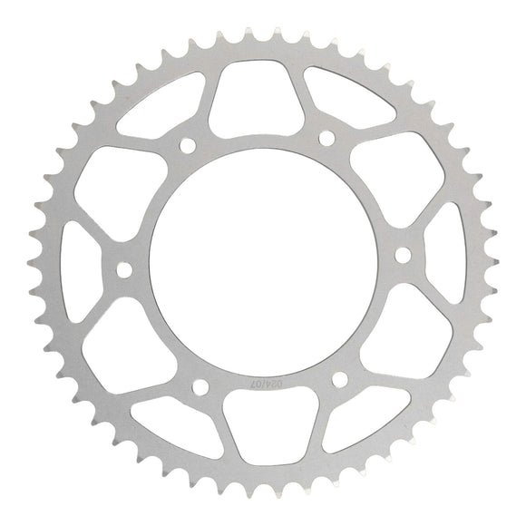 MTX 210 Hornet Lightweight Steel Rear Sprocket #520 (11H-KAE)