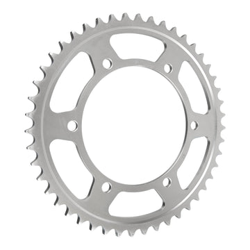 MTX 300 Steel Rear Sprocket #525 (11-4NX)