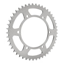 MTX 300 Steel Rear Sprocket #525 (11-4NX)