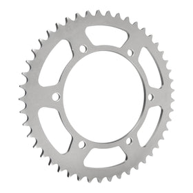 MTX 300 Steel Rear Sprocket #525 (11-4NX)
