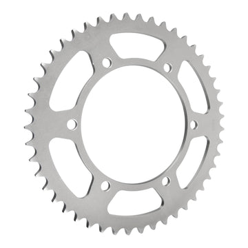 MTX 300 Steel Rear Sprocket #525 (11-4NX)