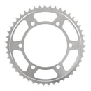 MTX 300 Steel Rear Sprocket #525 (11-4NX)