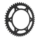 MTX 005 Steel Rear Sprocket #520 (11-BMW)