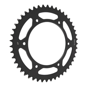 MTX 005 Steel Rear Sprocket #520 (11-BMW)