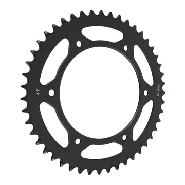 MTX 005 Steel Rear Sprocket #520 (11-BMW)