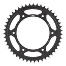 MTX 005 Steel Rear Sprocket #520 (11-BMW)