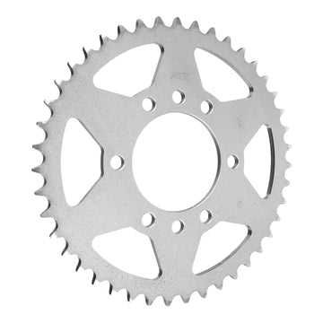 MTX 1825 Steel Rear Sprocket #520 (11-374)