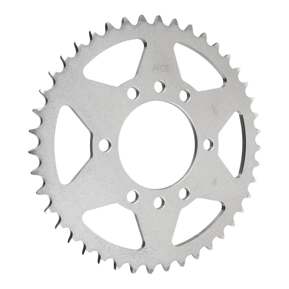 MTX 1825 Steel Rear Sprocket #520 (11-374)