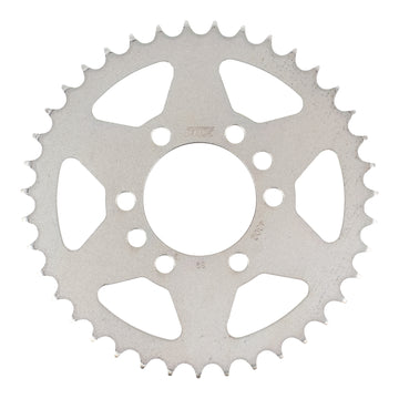 MTX 1826 Steel Rear Sprocket #520 (11-220)