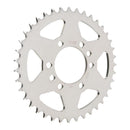 MTX 1826 Steel Rear Sprocket #520 (11-220)