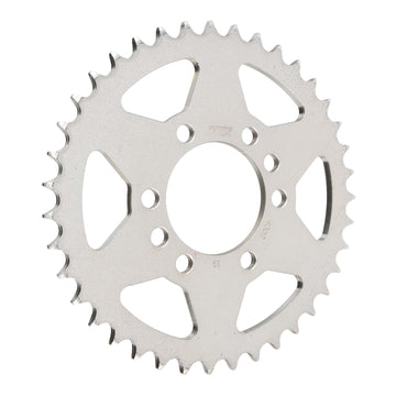 MTX 1826 Steel Rear Sprocket #520 (11-220)