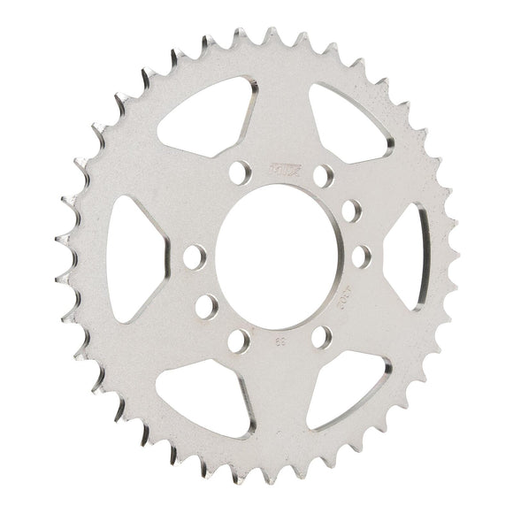 MTX 1826 Steel Rear Sprocket #520 (11-220)