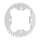 MTX 1350 Steel Rear Sprocket #520 (11-HA2)
