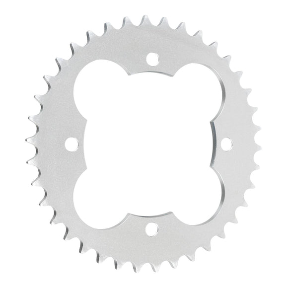 MTX 1350 Steel Rear Sprocket #520 (11-HA2)