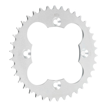 MTX 1350 Steel Rear Sprocket #520 (11-HA2)