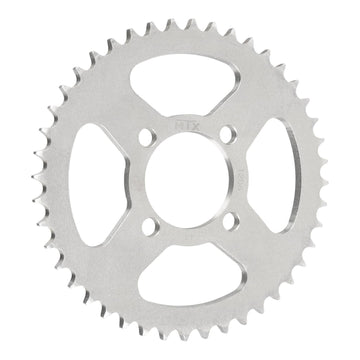 MTX 1206 Steel Rear Sprocket #428 (11-206)