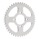 MTX 1206 Steel Rear Sprocket #428 (11-206)