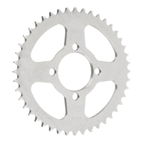 MTX 1206 Steel Rear Sprocket #428 (11-206)