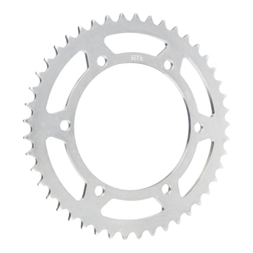 MTX 305 Steel Rear Sprocket #520 (11-305)