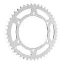 MTX 305 Steel Rear Sprocket #520 (11-305)