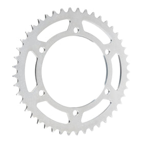 MTX 305 Steel Rear Sprocket #520 (11-305)
