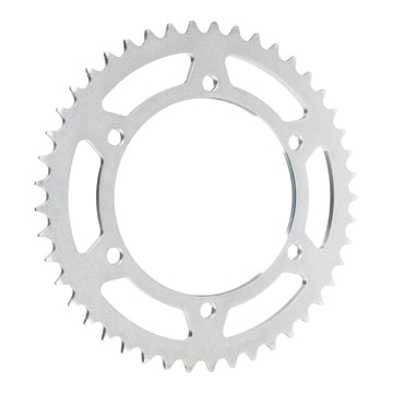 MTX 305 Steel Rear Sprocket #520 (11-305)