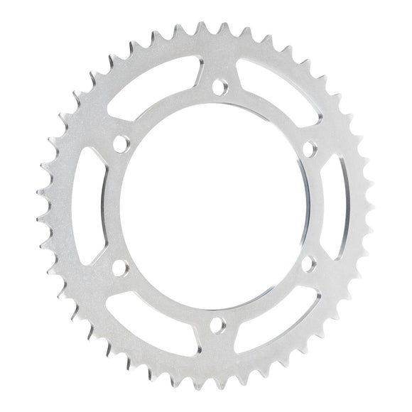 MTX 305 Steel Rear Sprocket #520 (11-305)