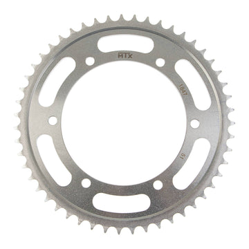 MTX 1847 Steel Rear Sprocket #428 (11-1HX)
