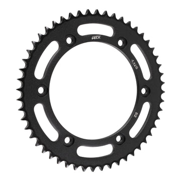 MTX 1244 Steel Rear Sprocket #428 (11-KY1)