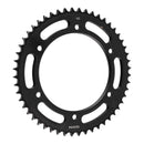 MTX 1244 Steel Rear Sprocket #428 (11-KY1)