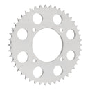 MTX 1204 Steel Rear Sprocket #428 (11-KN4)