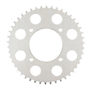 MTX 1204 Steel Rear Sprocket #428 (11-KN4)