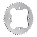 MTX 1355 Steel Rear Sprocket #428 (11-HF7)