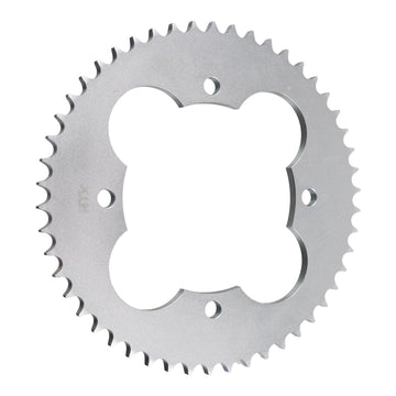 MTX 1355 Steel Rear Sprocket #428 (11-HF7)