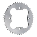 MTX 1355 Steel Rear Sprocket #428 (11-HF7)