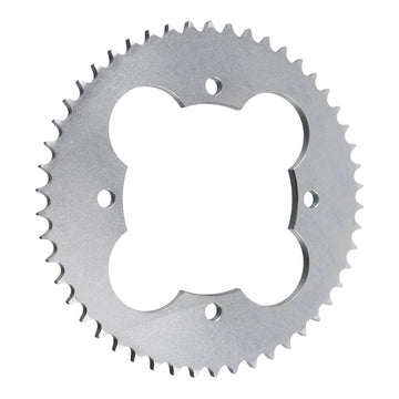 MTX 1355 Steel Rear Sprocket #428 (11-HF7)