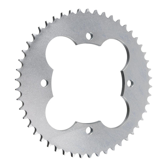 MTX 1355 Steel Rear Sprocket #428 (11-HF7)